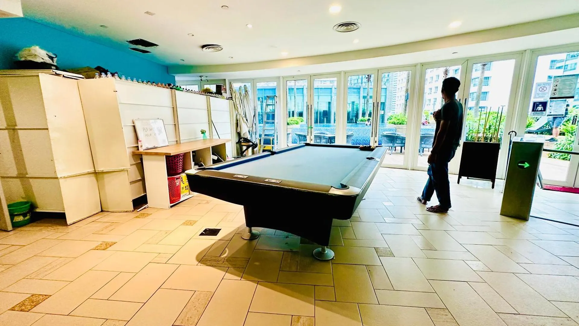 Vortex Suites Near Klcc-365 쿠알라룸푸르