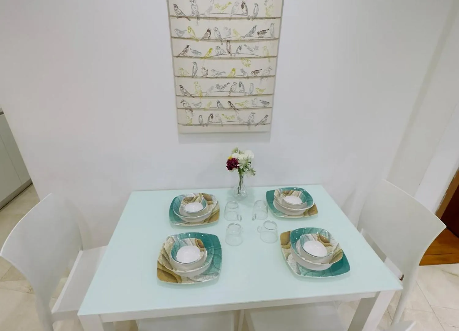 아파트 Vortex Suites Near Klcc-365 쿠알라룸푸르